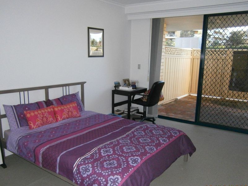 2B Ashton Street, Rockdale NSW 2216