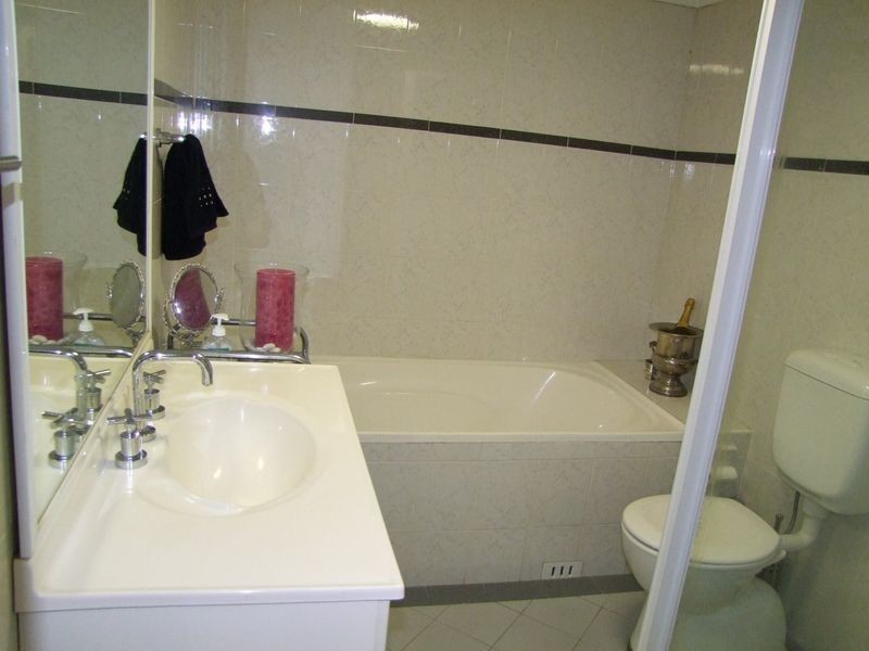 2B Ashton Street, Rockdale NSW 2216