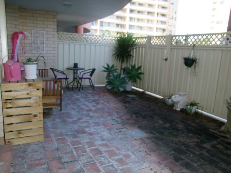 2B Ashton Street, Rockdale NSW 2216