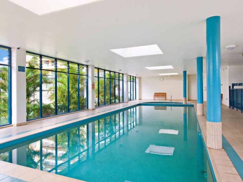 2B Ashton Street, Rockdale NSW 2216