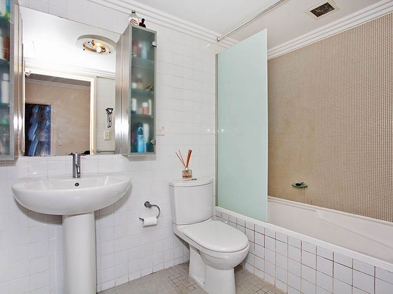 117-219 Mitchell Road, Erskineville NSW 2043