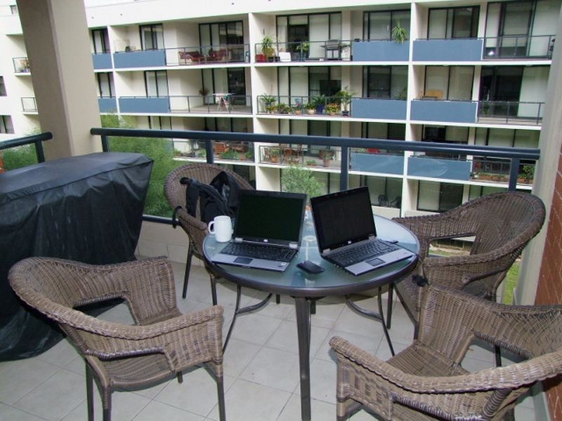 117-219 Mitchell Road, Erskineville NSW 2043