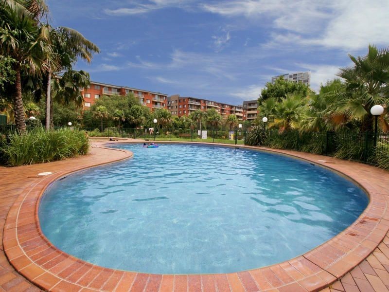 117-219 Mitchell Road, Erskineville NSW 2043