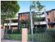 38-42 Meredith Street, Bankstown NSW 2200