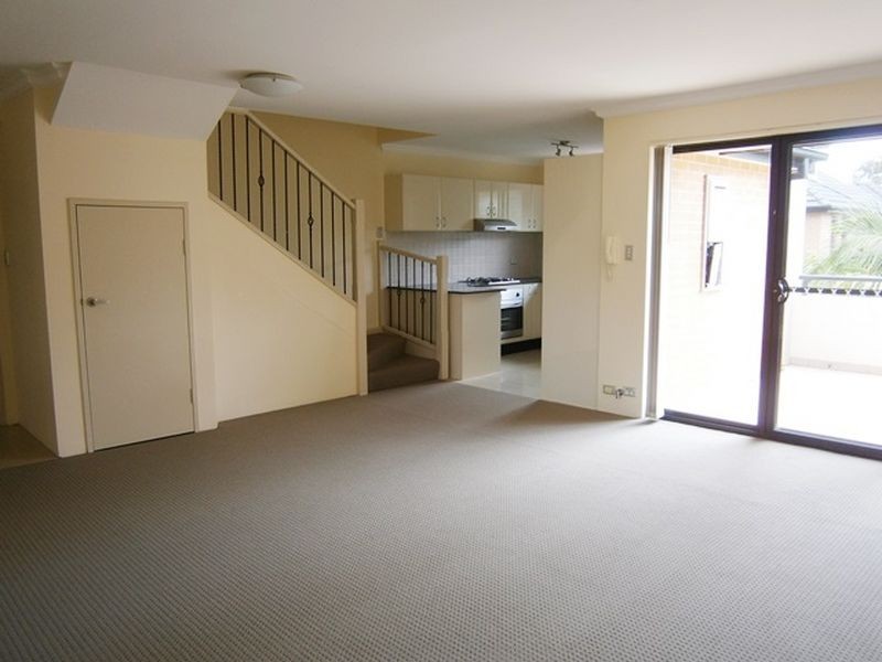 38-42 Meredith Street, Bankstown NSW 2200