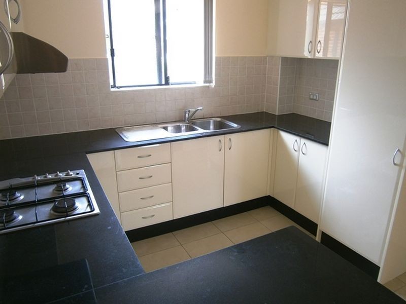 38-42 Meredith Street, Bankstown NSW 2200