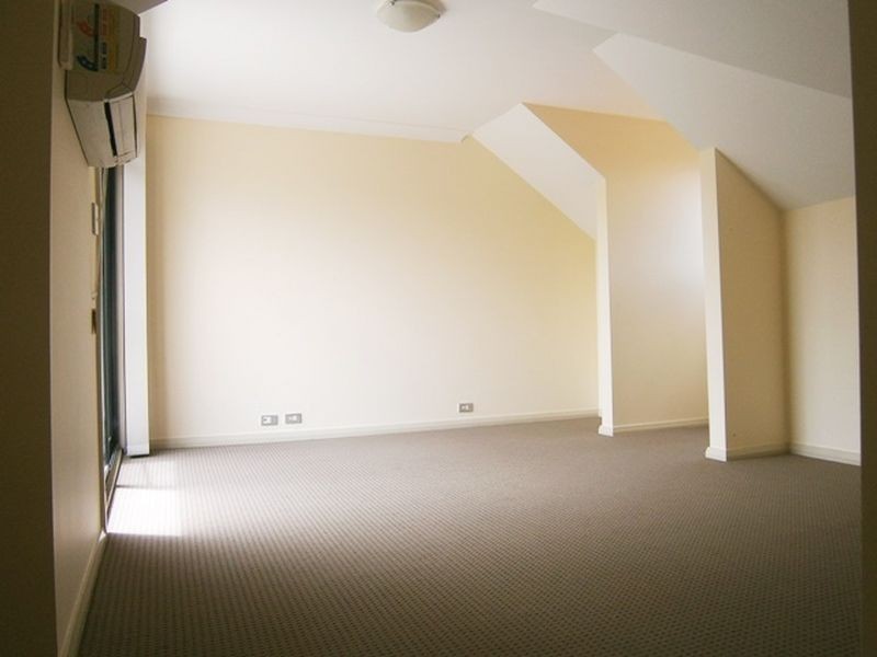 38-42 Meredith Street, Bankstown NSW 2200