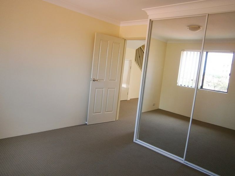 38-42 Meredith Street, Bankstown NSW 2200