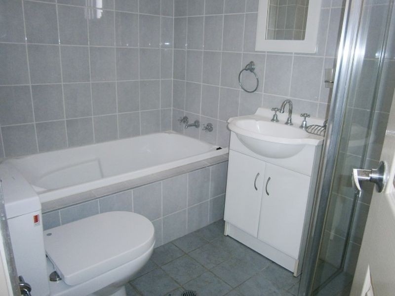 38-42 Meredith Street, Bankstown NSW 2200