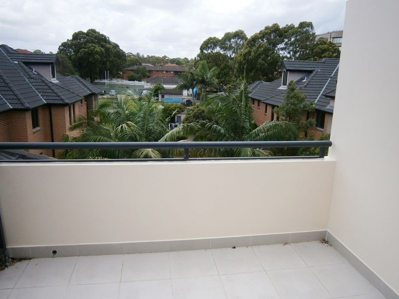 38-42 Meredith Street, Bankstown NSW 2200