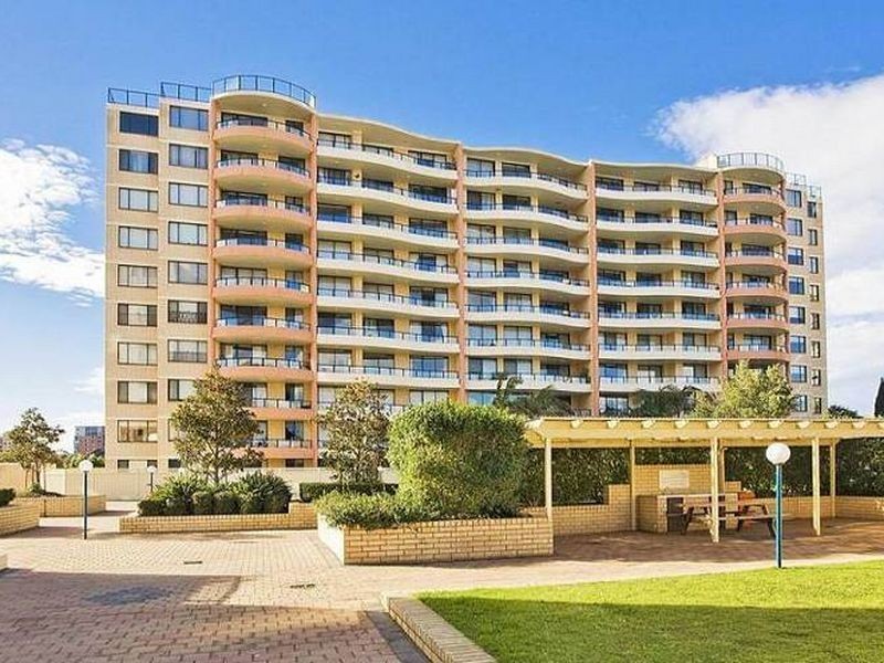 8 Ashton Street, Rockdale NSW 2216