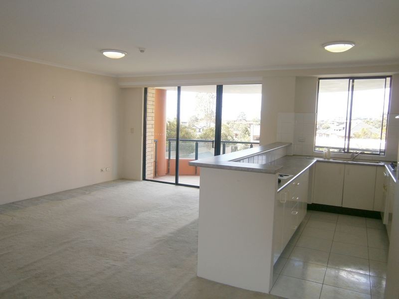 8 Ashton Street, Rockdale NSW 2216