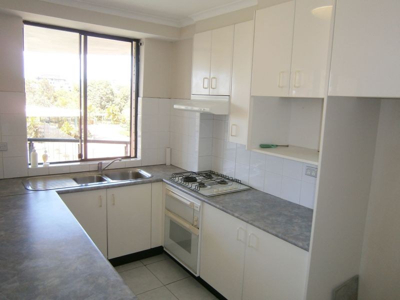 8 Ashton Street, Rockdale NSW 2216