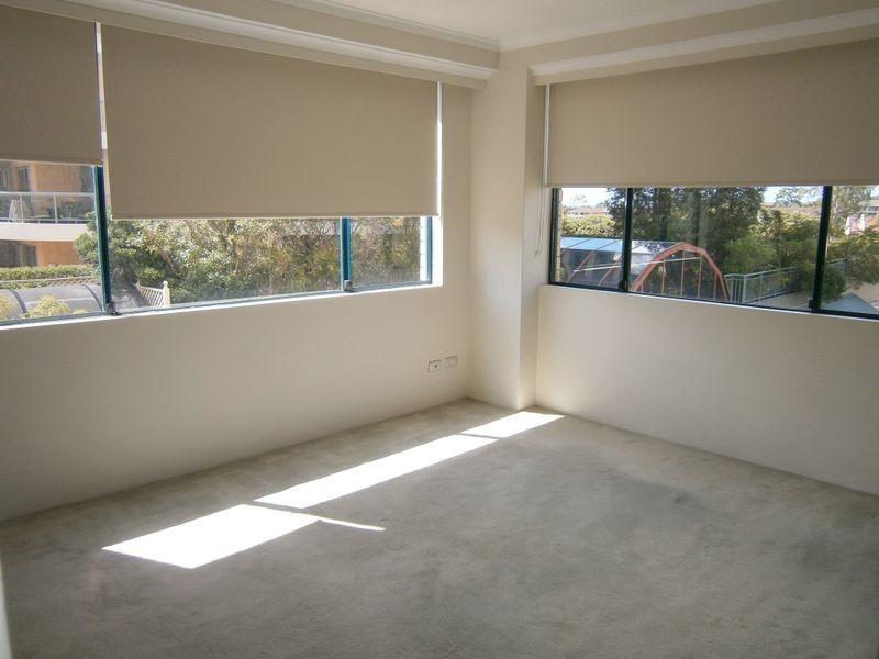 8 Ashton Street, Rockdale NSW 2216