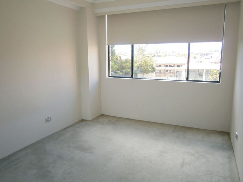 8 Ashton Street, Rockdale NSW 2216