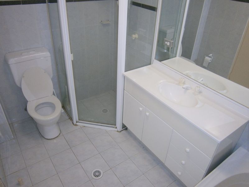 8 Ashton Street, Rockdale NSW 2216