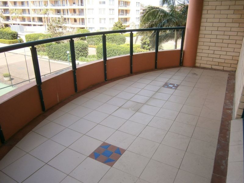 8 Ashton Street, Rockdale NSW 2216