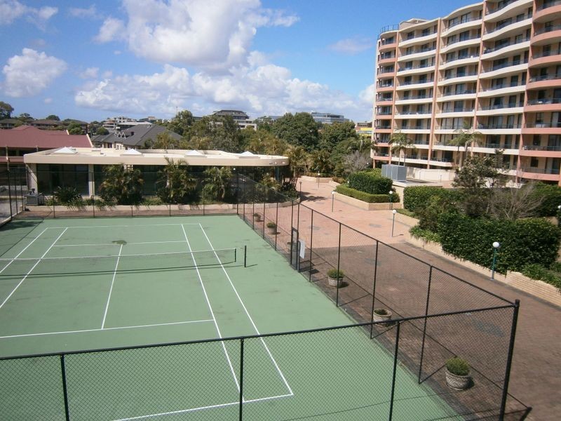 8 Ashton Street, Rockdale NSW 2216