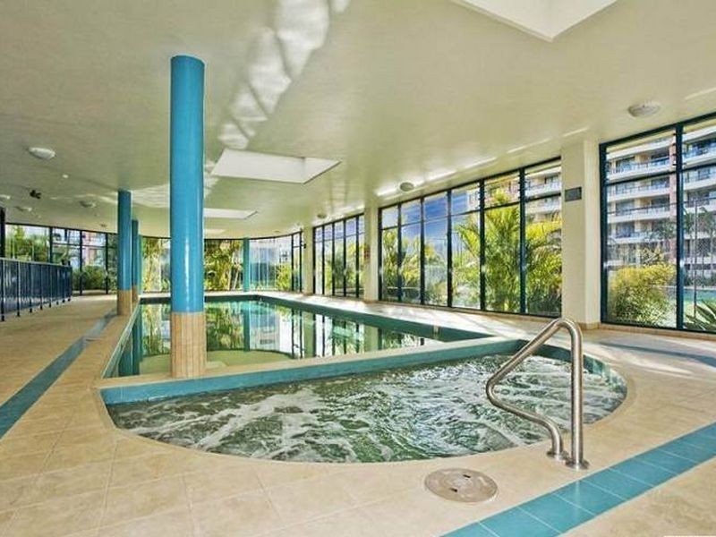 8 Ashton Street, Rockdale NSW 2216