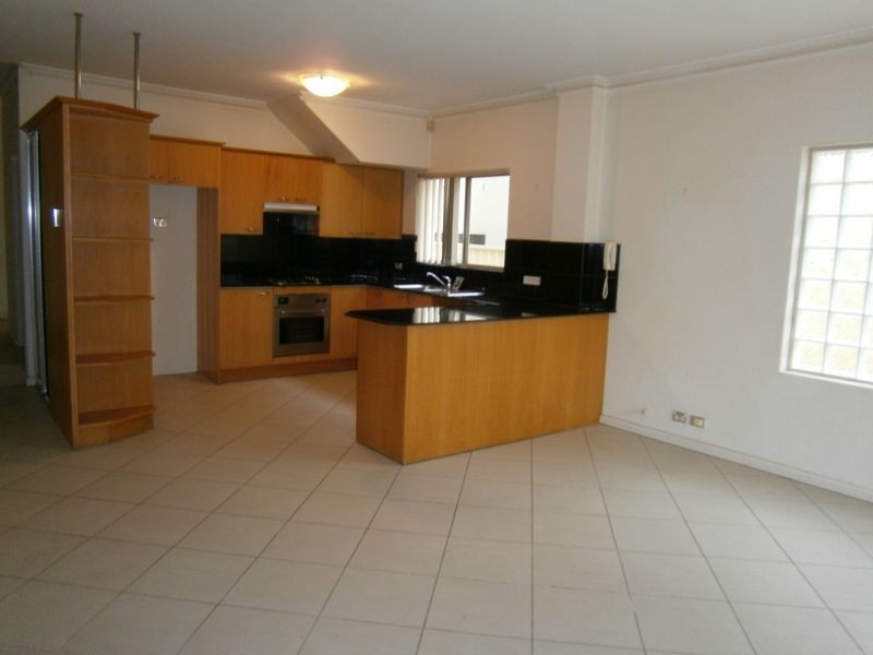 39A French Street, Kogarah NSW 2217