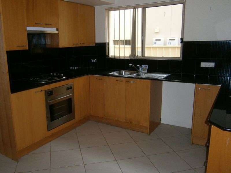 39A French Street, Kogarah NSW 2217