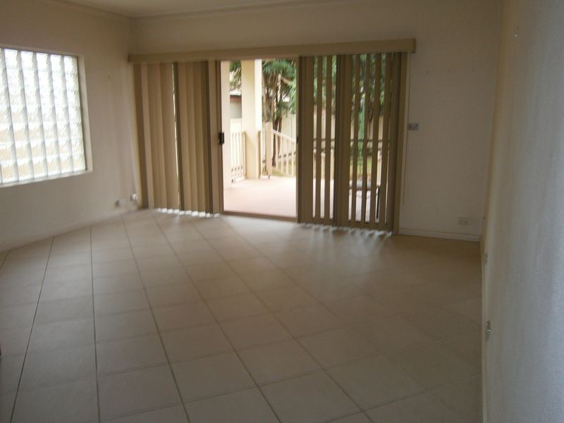 39A French Street, Kogarah NSW 2217