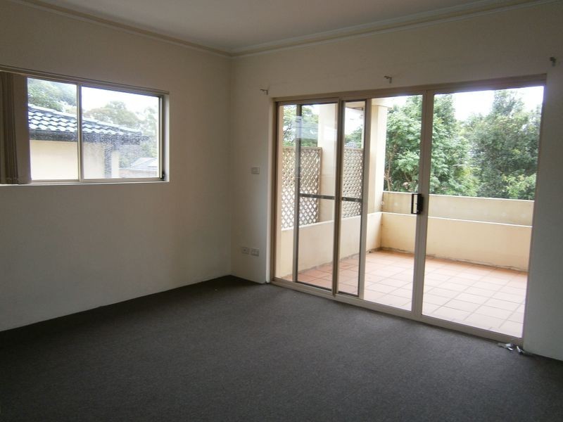 39A French Street, Kogarah NSW 2217