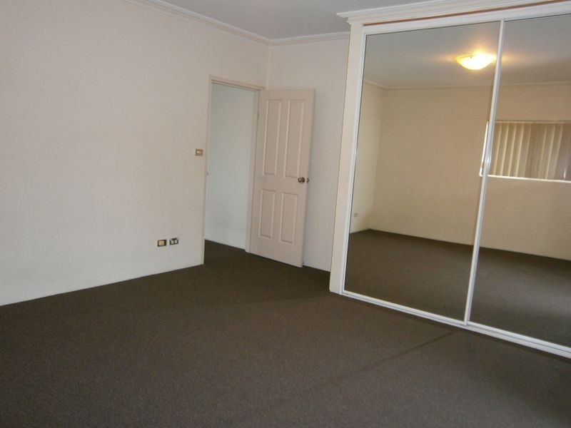 39A French Street, Kogarah NSW 2217