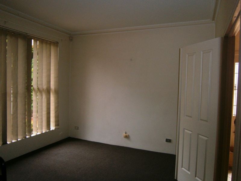 39A French Street, Kogarah NSW 2217