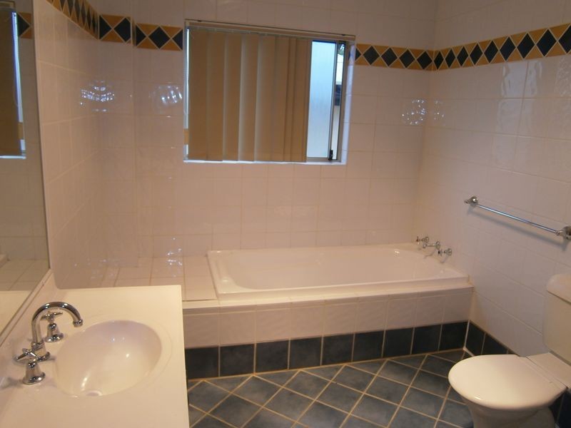 39A French Street, Kogarah NSW 2217