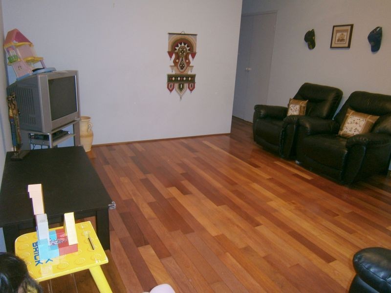 22 President Avenue, Kogarah NSW 2217