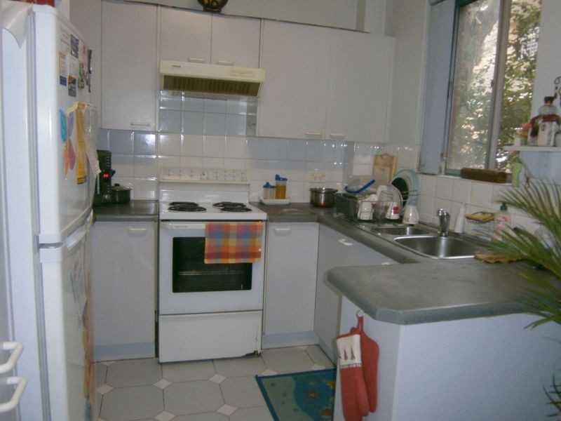 22 President Avenue, Kogarah NSW 2217