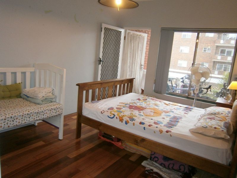 22 President Avenue, Kogarah NSW 2217