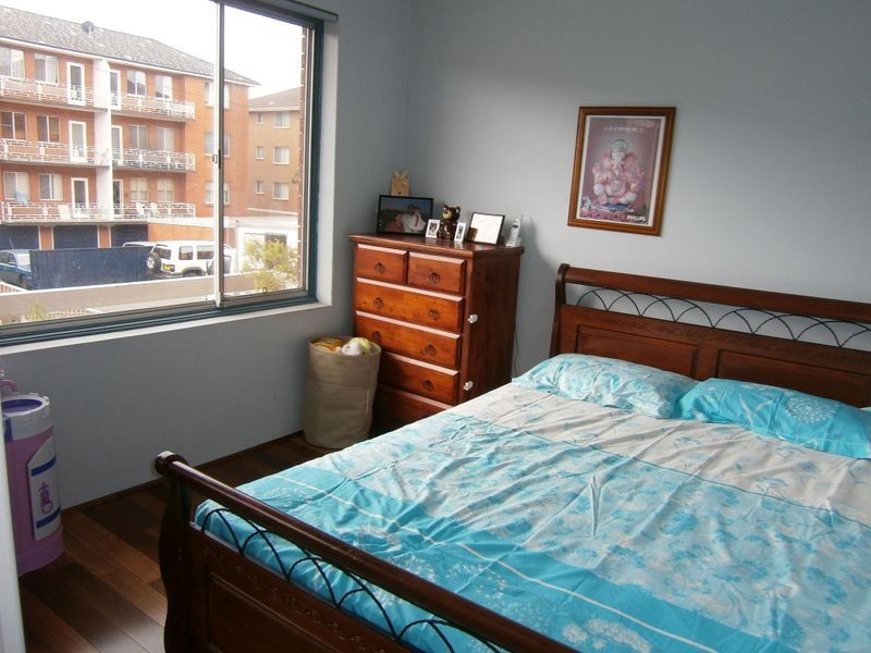 22 President Avenue, Kogarah NSW 2217