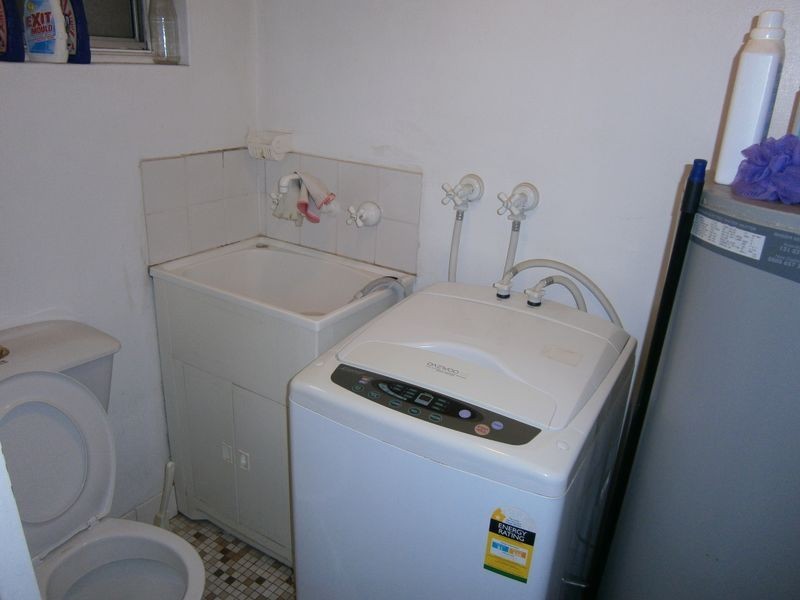 22 President Avenue, Kogarah NSW 2217