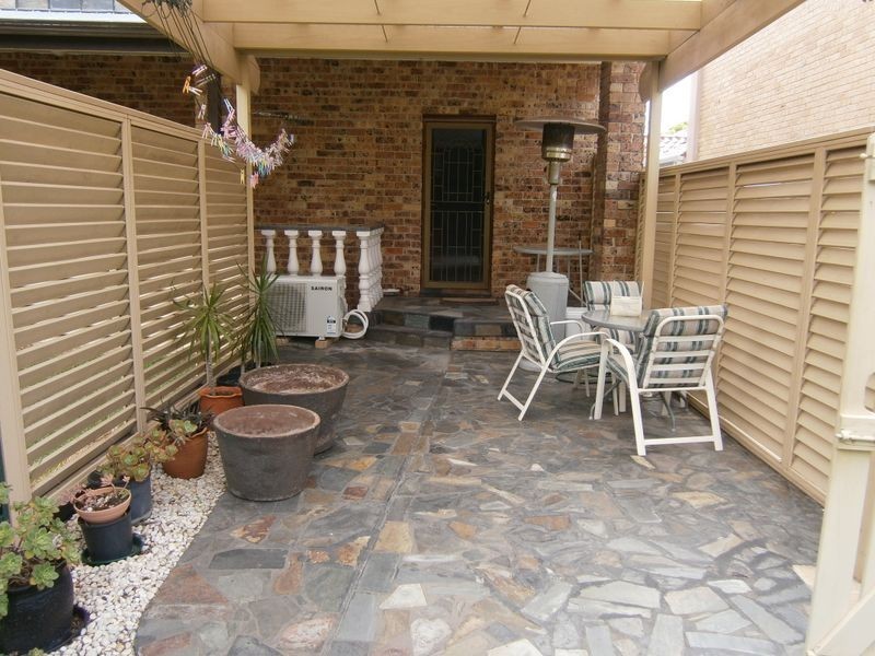 Kogarah Bay NSW 2217