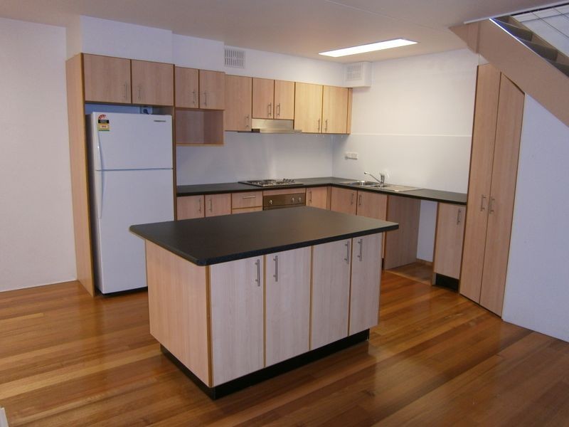 Kogarah Bay NSW 2217