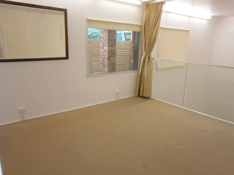 Kogarah Bay NSW 2217