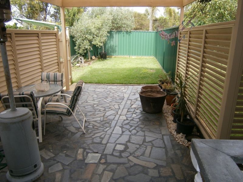 Kogarah Bay NSW 2217