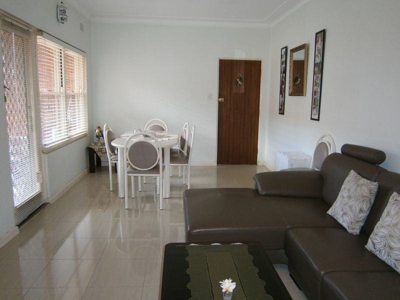 37 Monomeeth Street, Bexley NSW 2207