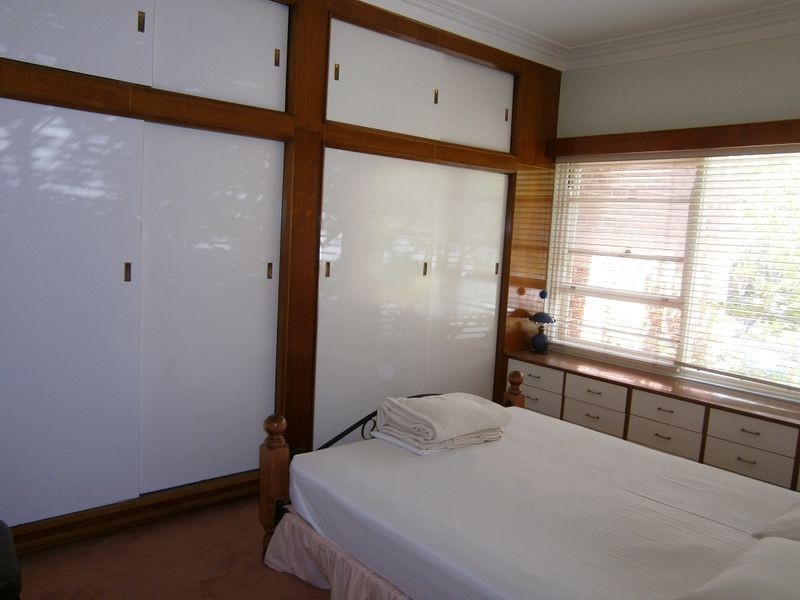 37 Monomeeth Street, Bexley NSW 2207