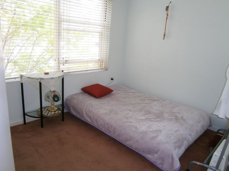 37 Monomeeth Street, Bexley NSW 2207