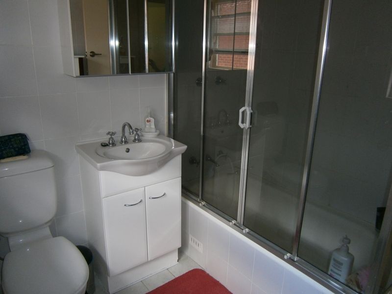 37 Monomeeth Street, Bexley NSW 2207