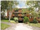 20 Carlton Parade, Carlton NSW 2218
