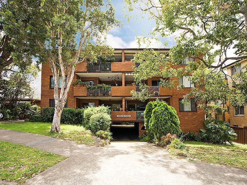 20 Carlton Parade, Carlton NSW 2218