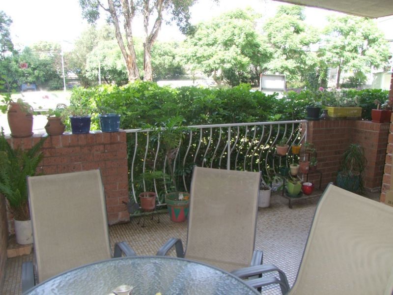20 Carlton Parade, Carlton NSW 2218