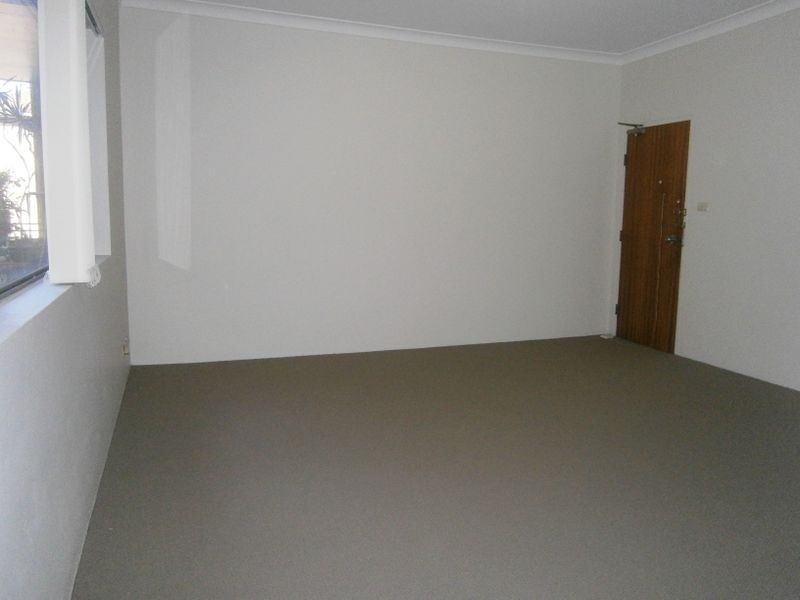 32 Queen Victoria Street, Kogarah NSW 2217