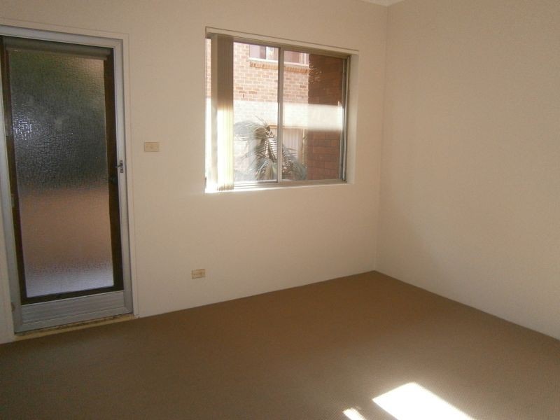 32 Queen Victoria Street, Kogarah NSW 2217