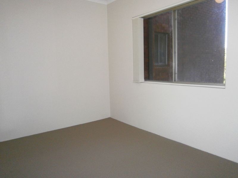 32 Queen Victoria Street, Kogarah NSW 2217