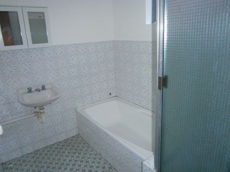 32 Queen Victoria Street, Kogarah NSW 2217